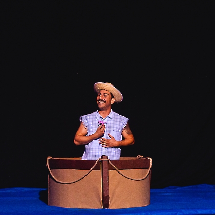 04.07.2026 - AQUA - APRESENTAÇÃO DOS ALUNOS DO CURSO DE CIRCO 2026 (2ª NOITE)-128