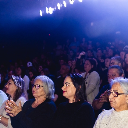 04.07.2026 - AQUA - APRESENTAÇÃO DOS ALUNOS DO CURSO DE CIRCO 2026 (2ª NOITE)-132