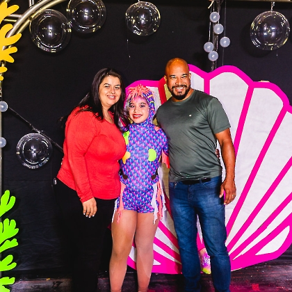 04.07.2026 - AQUA - APRESENTAÇÃO DOS ALUNOS DO CURSO DE CIRCO 2026 (2ª NOITE)-144