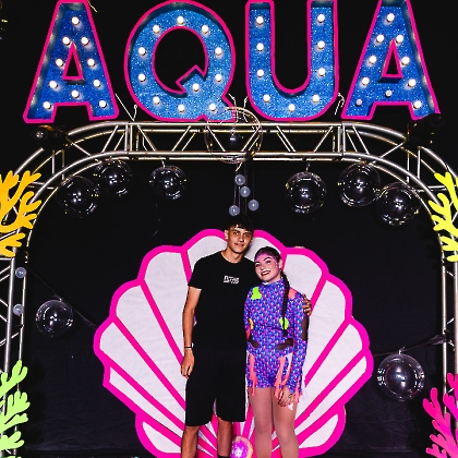 04.07.2026 - AQUA - APRESENTAÇÃO DOS ALUNOS DO CURSO DE CIRCO 2026 (2ª NOITE)-150