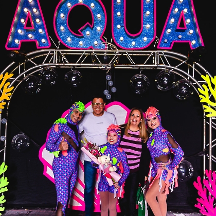 04.07.2026 - AQUA - APRESENTAÇÃO DOS ALUNOS DO CURSO DE CIRCO 2026 (2ª NOITE)-153