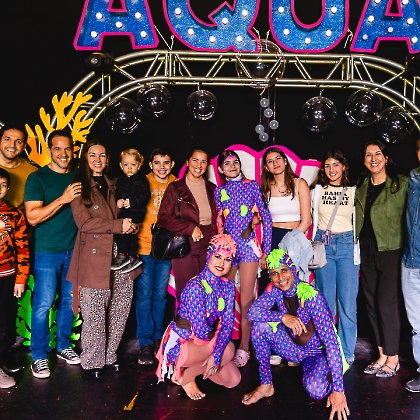 04.07.2026 - AQUA - APRESENTAÇÃO DOS ALUNOS DO CURSO DE CIRCO 2026 (2ª NOITE)-155