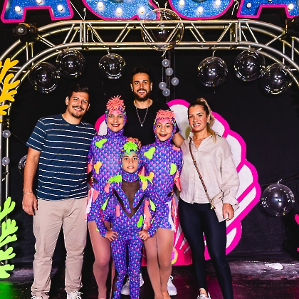 04.07.2026 - AQUA - APRESENTAÇÃO DOS ALUNOS DO CURSO DE CIRCO 2026 (2ª NOITE)-176