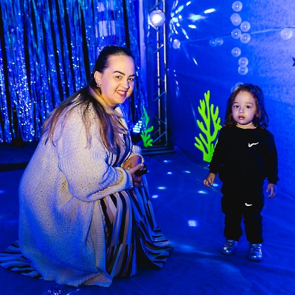04.07.2026 - AQUA - APRESENTAÇÃO DOS ALUNOS DO CURSO DE CIRCO 2026 (2ª NOITE)-17