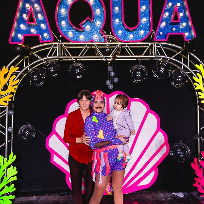 04.07.2026 - AQUA - APRESENTAÇÃO DOS ALUNOS DO CURSO DE CIRCO 2026 (2ª NOITE)-181