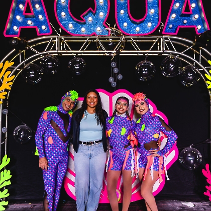 04.07.2026 - AQUA - APRESENTAÇÃO DOS ALUNOS DO CURSO DE CIRCO 2026 (2ª NOITE)-183