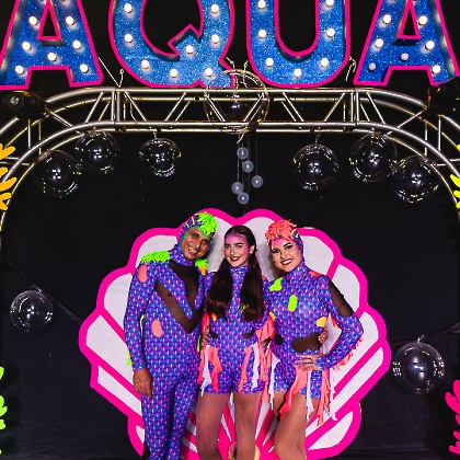 04.07.2026 - AQUA - APRESENTAÇÃO DOS ALUNOS DO CURSO DE CIRCO 2026 (2ª NOITE)-184