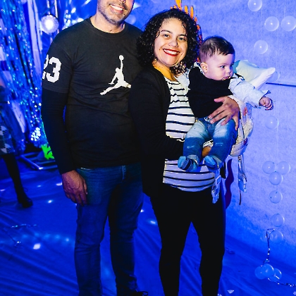 04.07.2026 - AQUA - APRESENTAÇÃO DOS ALUNOS DO CURSO DE CIRCO 2026 (2ª NOITE)-18