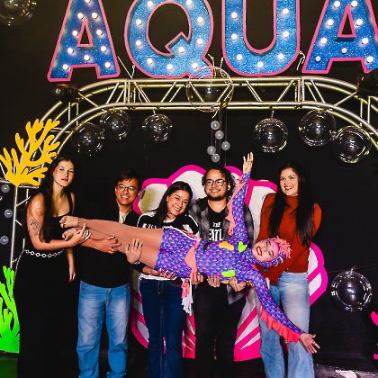 04.07.2026 - AQUA - APRESENTAÇÃO DOS ALUNOS DO CURSO DE CIRCO 2026 (2ª NOITE)-191