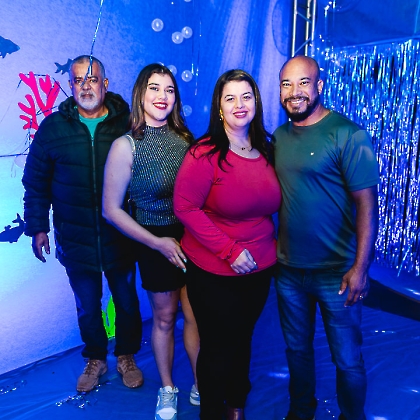 04.07.2026 - AQUA - APRESENTAÇÃO DOS ALUNOS DO CURSO DE CIRCO 2026 (2ª NOITE)-1