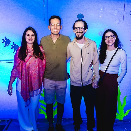 04.07.2026 - AQUA - APRESENTAÇÃO DOS ALUNOS DO CURSO DE CIRCO 2026 (2ª NOITE)-23