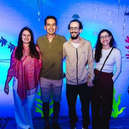 04.07.2026 - AQUA - APRESENTAÇÃO DOS ALUNOS DO CURSO DE CIRCO 2026 (2ª NOITE)-24