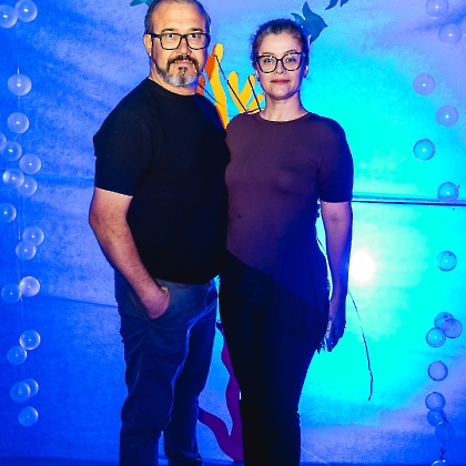 04.07.2026 - AQUA - APRESENTAÇÃO DOS ALUNOS DO CURSO DE CIRCO 2026 (2ª NOITE)-31