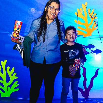 04.07.2026 - AQUA - APRESENTAÇÃO DOS ALUNOS DO CURSO DE CIRCO 2026 (2ª NOITE)-32