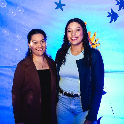 04.07.2026 - AQUA - APRESENTAÇÃO DOS ALUNOS DO CURSO DE CIRCO 2026 (2ª NOITE)-34