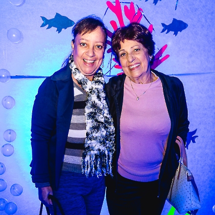 04.07.2026 - AQUA - APRESENTAÇÃO DOS ALUNOS DO CURSO DE CIRCO 2026 (2ª NOITE)-38