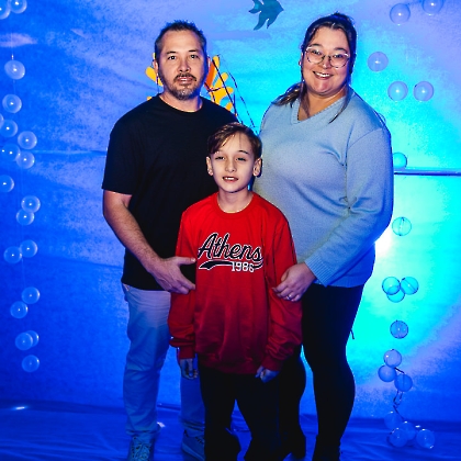 04.07.2026 - AQUA - APRESENTAÇÃO DOS ALUNOS DO CURSO DE CIRCO 2026 (2ª NOITE)-39