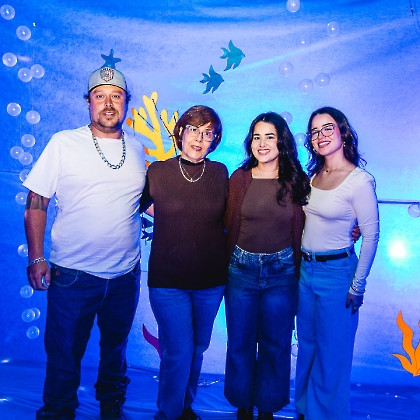 04.07.2026 - AQUA - APRESENTAÇÃO DOS ALUNOS DO CURSO DE CIRCO 2026 (2ª NOITE)-40