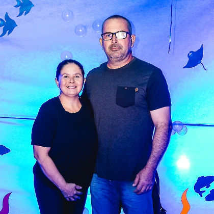 04.07.2026 - AQUA - APRESENTAÇÃO DOS ALUNOS DO CURSO DE CIRCO 2026 (2ª NOITE)-41