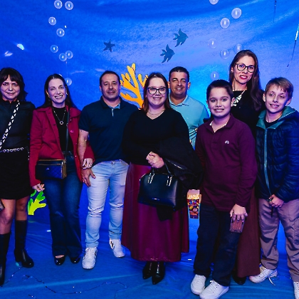 04.07.2026 - AQUA - APRESENTAÇÃO DOS ALUNOS DO CURSO DE CIRCO 2026 (2ª NOITE)-43