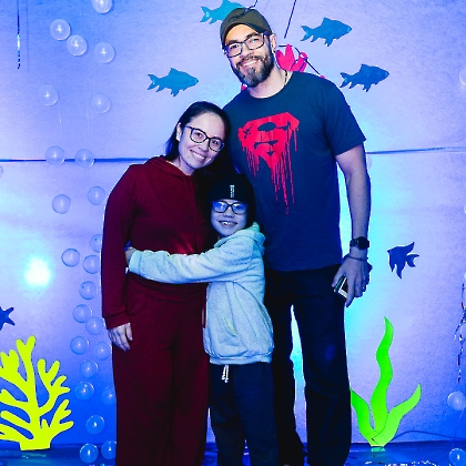 04.07.2026 - AQUA - APRESENTAÇÃO DOS ALUNOS DO CURSO DE CIRCO 2026 (2ª NOITE)-46