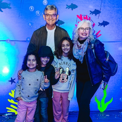 04.07.2026 - AQUA - APRESENTAÇÃO DOS ALUNOS DO CURSO DE CIRCO 2026 (2ª NOITE)-49