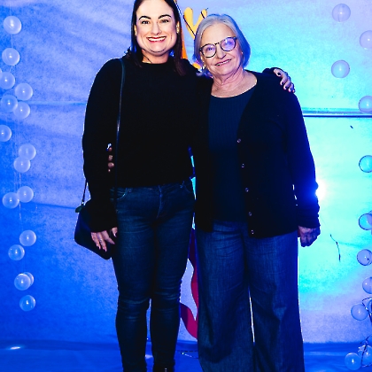 04.07.2026 - AQUA - APRESENTAÇÃO DOS ALUNOS DO CURSO DE CIRCO 2026 (2ª NOITE)-5
