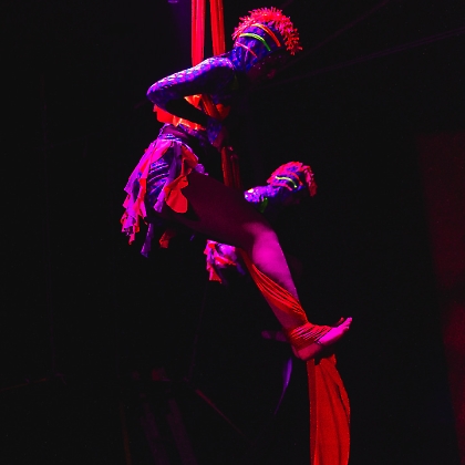 04.07.2026 - AQUA - APRESENTAÇÃO DOS ALUNOS DO CURSO DE CIRCO 2026 (2ª NOITE)-71
