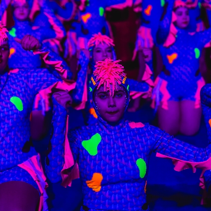 04.07.2026 - AQUA - APRESENTAÇÃO DOS ALUNOS DO CURSO DE CIRCO 2026 (2ª NOITE)-72