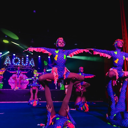 04.07.2026 - AQUA - APRESENTAÇÃO DOS ALUNOS DO CURSO DE CIRCO 2026 (2ª NOITE)-75
