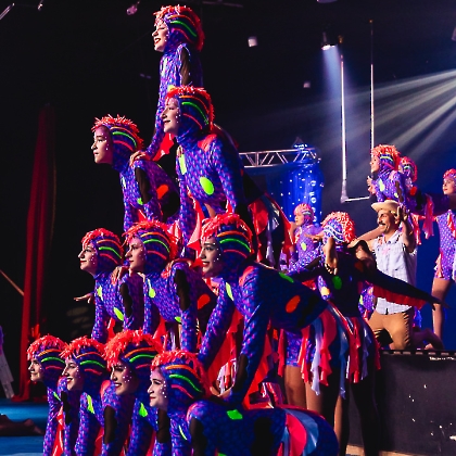 04.07.2026 - AQUA - APRESENTAÇÃO DOS ALUNOS DO CURSO DE CIRCO 2026 (2ª NOITE)-80