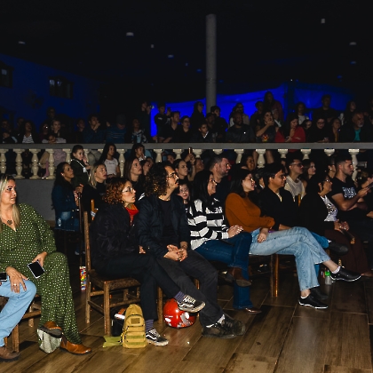04.07.2026 - AQUA - APRESENTAÇÃO DOS ALUNOS DO CURSO DE CIRCO 2026 (2ª NOITE)-84