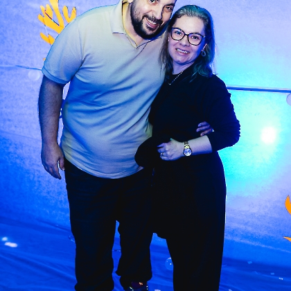04.07.2026 - AQUA - APRESENTAÇÃO DOS ALUNOS DO CURSO DE CIRCO 2026 (2ª NOITE)-8