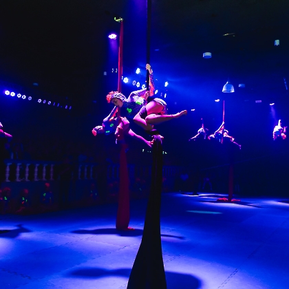 04.07.2026 - AQUA - APRESENTAÇÃO DOS ALUNOS DO CURSO DE CIRCO 2026 (2ª NOITE)-91