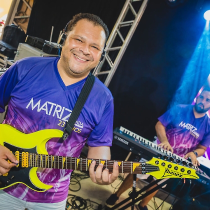 04.03.2025 - EMPYREO FOLIA 2025 (2ª MATINÊ)-108