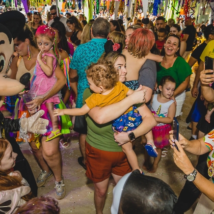 04.03.2025 - EMPYREO FOLIA 2025 (2ª MATINÊ)