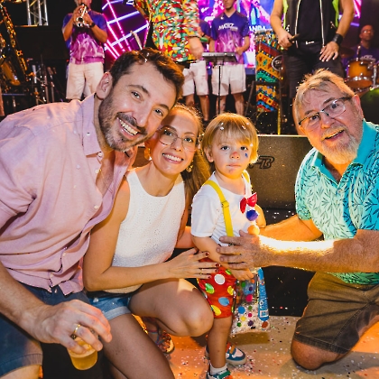 04.03.2025 - EMPYREO FOLIA 2025 (2ª MATINÊ)-119