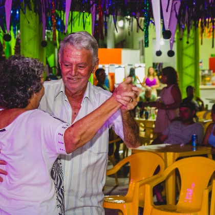 04.03.2025 - EMPYREO FOLIA 2025 (2ª MATINÊ)-18