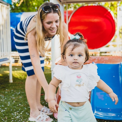 04.03.2025 - EMPYREO FOLIA 2025 (2ª MATINÊ)-21