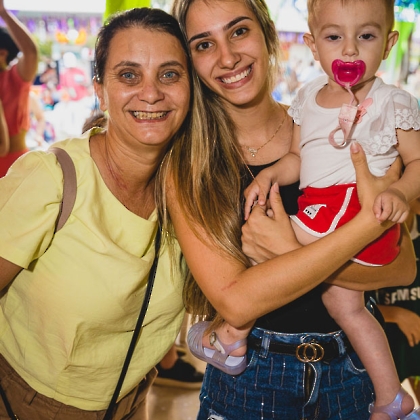 04.03.2025 - EMPYREO FOLIA 2025 (2ª MATINÊ)-28