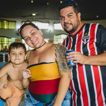 04.03.2025 - EMPYREO FOLIA 2025 (2ª MATINÊ)-44