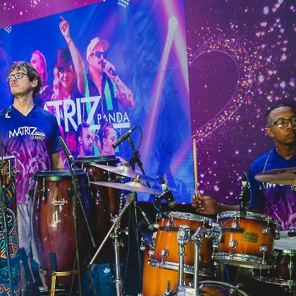 04.03.2025 - EMPYREO FOLIA 2025 (2ª MATINÊ)-4