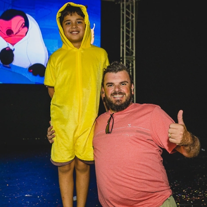 04.03.2025 - EMPYREO FOLIA 2025 (2ª MATINÊ)-53