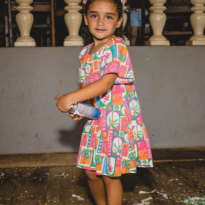 04.03.2025 - EMPYREO FOLIA 2025 (2ª MATINÊ)-60