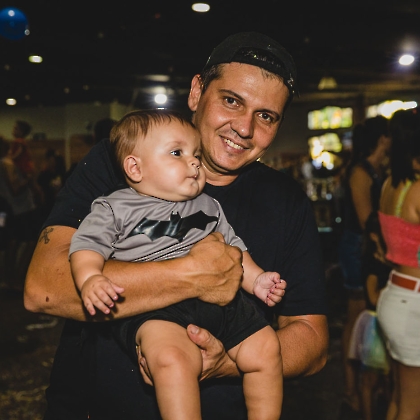 04.03.2025 - EMPYREO FOLIA 2025 (2ª MATINÊ)-69