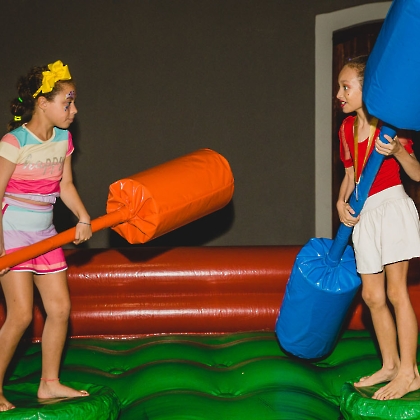 04.03.2025 - EMPYREO FOLIA 2025 (2ª MATINÊ)-74