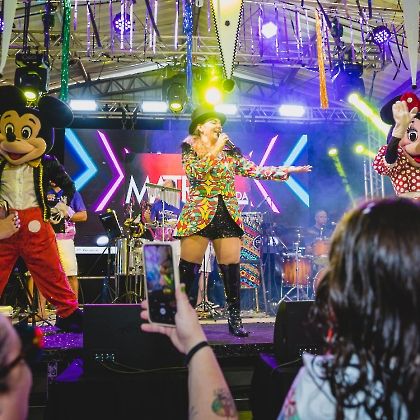 04.03.2025 - EMPYREO FOLIA 2025 (2ª MATINÊ)-91