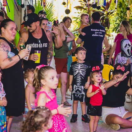 04.03.2025 - EMPYREO FOLIA 2025 (2ª MATINÊ)-99