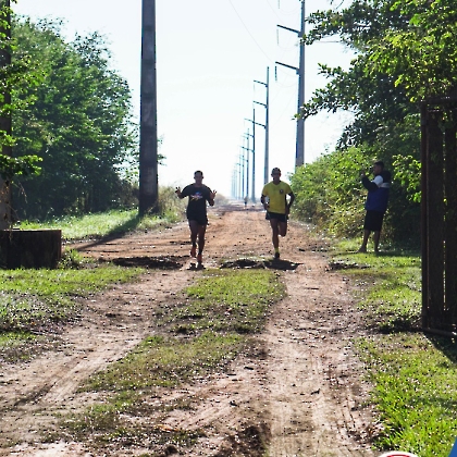 04.06.2023 - 1º CORRIDA, PEDAL E CAMINHADA  EMPYREO-104