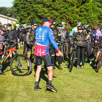 04.06.2023 - 1º CORRIDA, PEDAL E CAMINHADA  EMPYREO-11